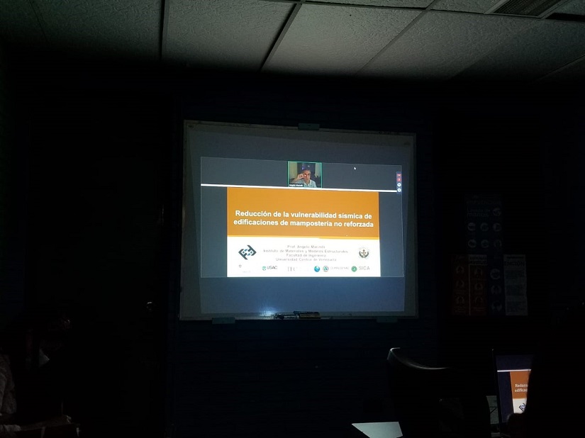 webinario2